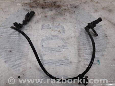 ФОТО Датчик ABS для Infiniti FX/QX70 S51 (08-17) Киев