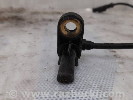 ФОТО Датчик ABS для Infiniti FX/QX70 S51 (08-17) Киев