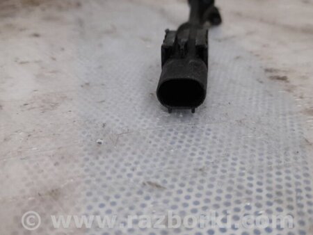 ФОТО Датчик ABS для Infiniti FX/QX70 S51 (08-17) Киев