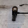 ФОТО Датчик ABS для Infiniti FX/QX70 S51 (08-17) Киев