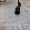 ФОТО Датчик ABS для Infiniti FX/QX70 S51 (08-17) Киев