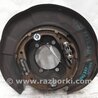 Тормозной механизм Infiniti FX/QX70 S51 (08-17)