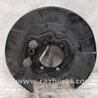 ФОТО Тормозной механизм для Infiniti FX/QX70 S51 (08-17) Киев