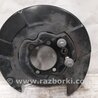 ФОТО Тормозной механизм для Infiniti FX/QX70 S51 (08-17) Киев