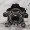 ФОТО Ступица для Infiniti FX/QX70 S51 (08-17) Киев