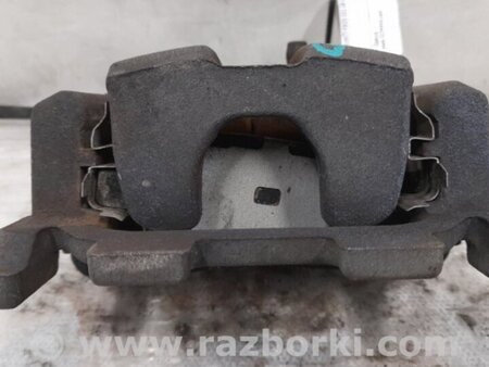 ФОТО Суппорт для Infiniti FX/QX70 S51 (08-17) Киев
