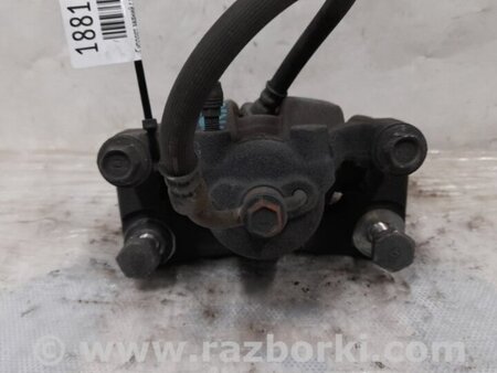 ФОТО Суппорт для Infiniti FX/QX70 S51 (08-17) Киев