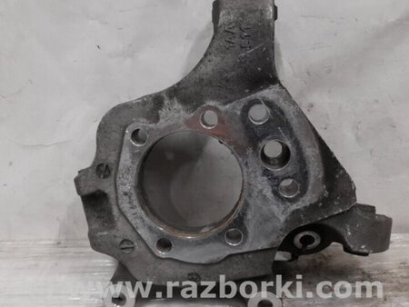 ФОТО Цапфа для Infiniti FX/QX70 S51 (08-17) Киев