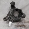 ФОТО Цапфа для Infiniti FX/QX70 S51 (08-17) Киев