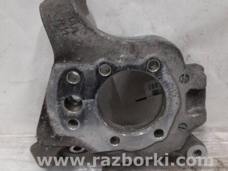ФОТО Цапфа для Infiniti FX/QX70 S51 (08-17) Киев