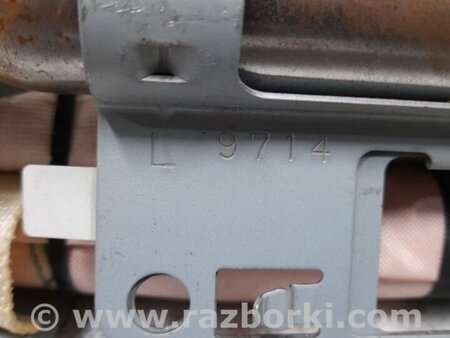 ФОТО AirBag шторка для Infiniti FX/QX70 S51 (08-17) Киев