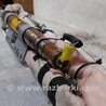 ФОТО AirBag шторка для Infiniti FX/QX70 S51 (08-17) Киев