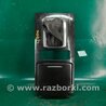Накладка в салоне Infiniti FX/QX70 S51 (08-17)