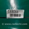 ФОТО Накладка в салоне для Infiniti FX/QX70 S51 (08-17) Киев