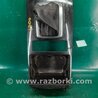 ФОТО Накладка в салоне для Infiniti FX/QX70 S51 (08-17) Киев