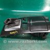 ФОТО Накладка в салоне для Infiniti FX/QX70 S51 (08-17) Киев