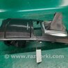 ФОТО Накладка в салоне для Infiniti FX/QX70 S51 (08-17) Киев