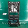ФОТО Накладка в салоне для Infiniti FX/QX70 S51 (08-17) Киев