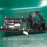 ФОТО Накладка в салоне для Infiniti FX/QX70 S51 (08-17) Киев