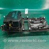 ФОТО Накладка в салоне для Infiniti FX/QX70 S51 (08-17) Киев