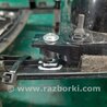 ФОТО Накладка в салоне для Infiniti FX/QX70 S51 (08-17) Киев