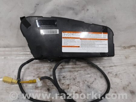 ФОТО Airbag сидения для Infiniti FX/QX70 S51 (08-17) Киев
