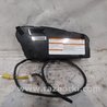 ФОТО Airbag сидения для Infiniti FX/QX70 S51 (08-17) Киев
