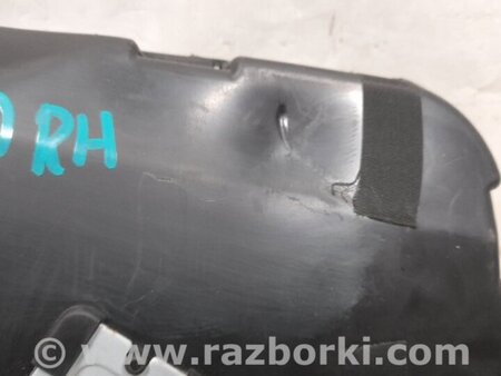 ФОТО Airbag сидения для Infiniti FX/QX70 S51 (08-17) Киев