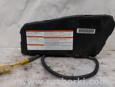 ФОТО Airbag сидения для Infiniti FX/QX70 S51 (08-17) Киев