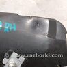 ФОТО Airbag сидения для Infiniti FX/QX70 S51 (08-17) Киев