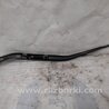 ФОТО Поводок дворника для Infiniti FX/QX70 S51 (08-17) Киев