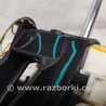 ФОТО Кулиса переключения АКПП для Infiniti FX/QX70 S51 (08-17) Киев