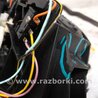 ФОТО Кулиса переключения АКПП для Infiniti FX/QX70 S51 (08-17) Киев