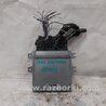 Блок управления двигателем Infiniti FX/QX70 S51 (08-17)