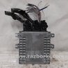 ФОТО Блок управления двигателем для Infiniti FX/QX70 S51 (08-17) Киев