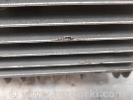 ФОТО Усилитель звука для Infiniti FX/QX70 S51 (08-17) Киев