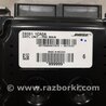 ФОТО Усилитель звука для Infiniti FX/QX70 S51 (08-17) Киев
