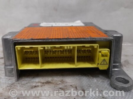 ФОТО Блок управления AIRBAG для Infiniti FX/QX70 S51 (08-17) Киев