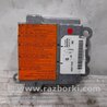 Блок управления AIRBAG Infiniti FX/QX70 S51 (08-17)