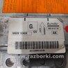 ФОТО Блок управления AIRBAG для Infiniti FX/QX70 S51 (08-17) Киев
