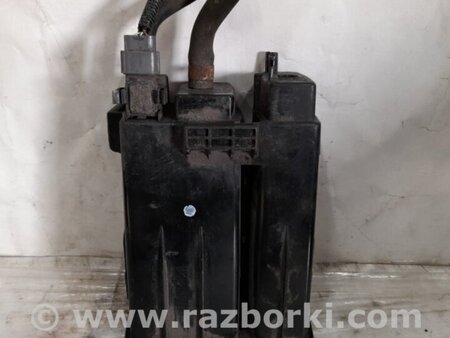 ФОТО Абсорбер для Infiniti FX/QX70 S51 (08-17) Киев