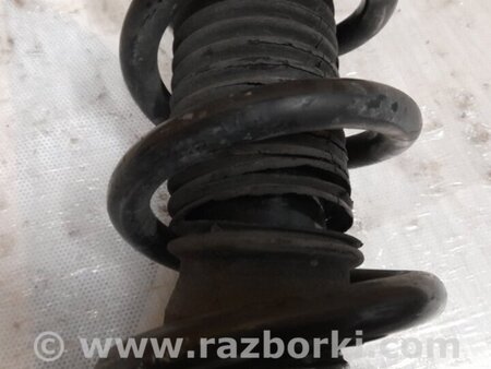 ФОТО Амортизатор для Infiniti FX/QX70 S51 (08-17) Киев
