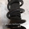 ФОТО Амортизатор для Infiniti FX/QX70 S51 (08-17) Киев