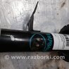ФОТО Амортизатор для Infiniti FX/QX70 S51 (08-17) Киев