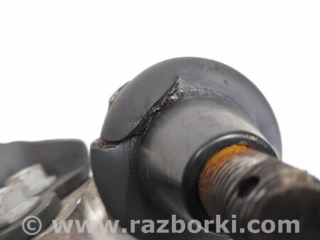 ФОТО Рычаг передний нижний для Infiniti FX/QX70 S51 (08-17) Киев