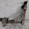ФОТО Рычаг передний нижний для Infiniti FX/QX70 S51 (08-17) Киев