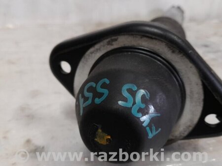 ФОТО Амортизатор для Infiniti FX/QX70 S51 (08-17) Киев