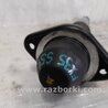ФОТО Амортизатор для Infiniti FX/QX70 S51 (08-17) Киев