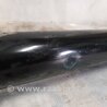 ФОТО Амортизатор для Infiniti FX/QX70 S51 (08-17) Киев