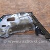 ФОТО Обшивка багажника для Infiniti FX/QX70 S51 (08-17) Киев